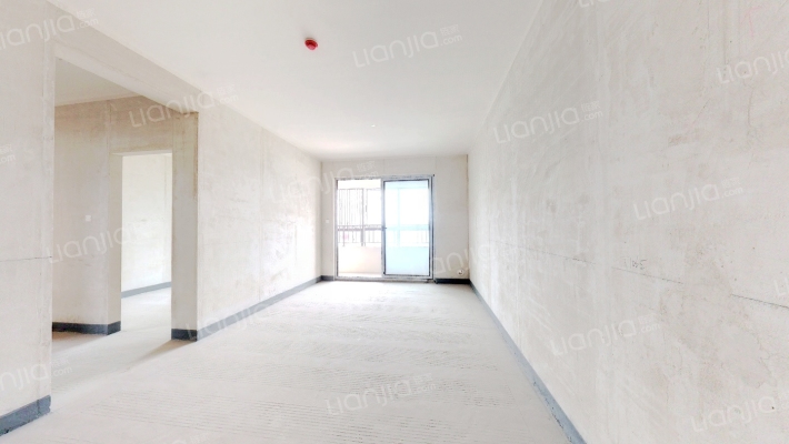 江山云著B区二手房实景图