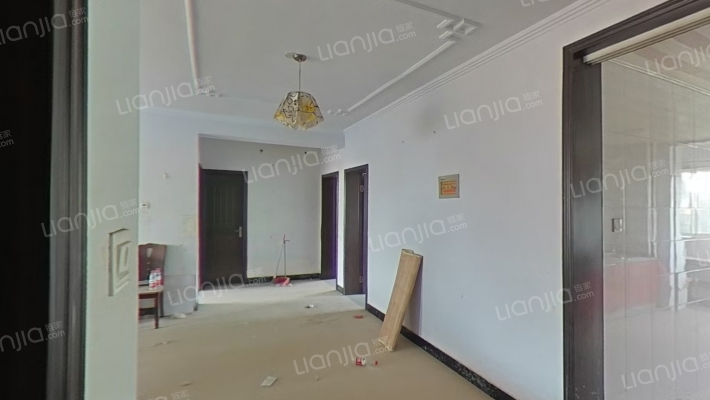 育新街商业街二手房实景图