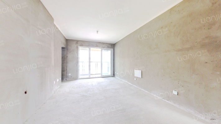 西双楠漫里二手房实景图