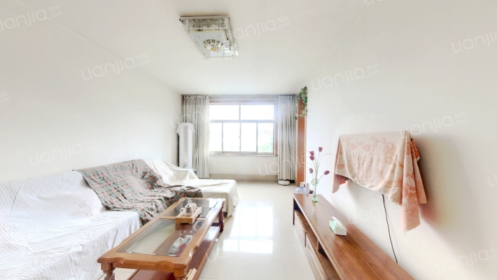 商场西街北74号二手房实景图