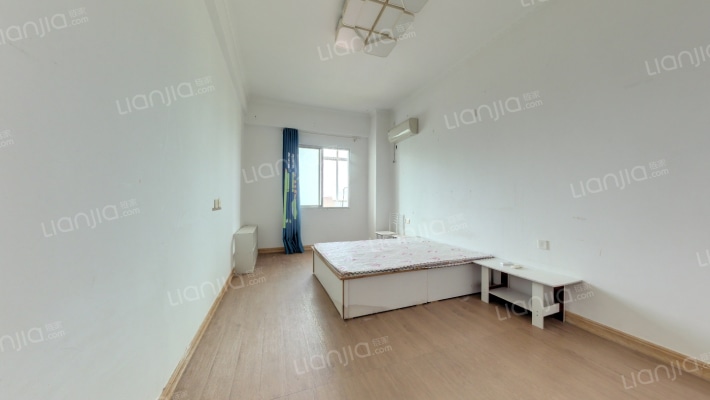 云龙大厦二手房实景图