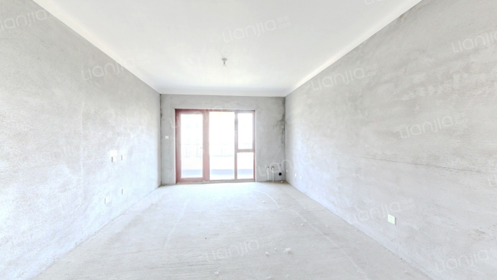 荣盛锦绣学府二手房实景图