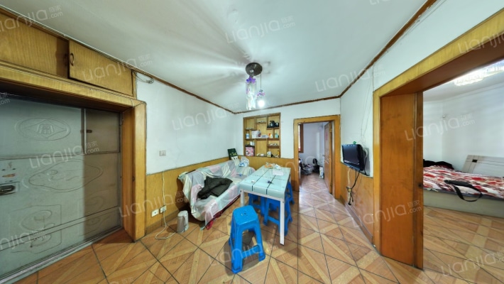 荣光巷二手房实景图