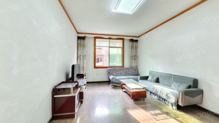 长盛街162号二手房实景图