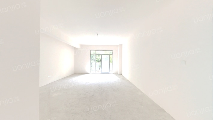 阳光嘉苑二手房实景图