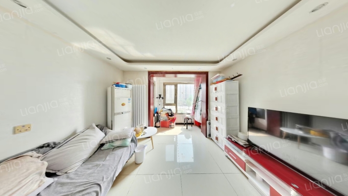 顺悦家园二手房实景图