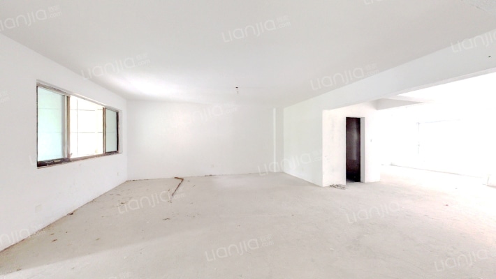 柳青锦园二手房实景图