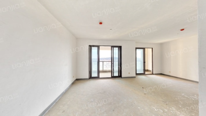 和润锦园二手房实景图