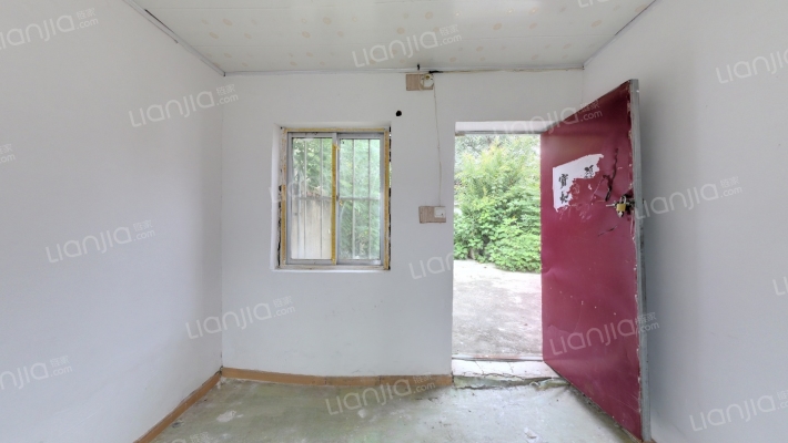 顺昌路二手房实景图