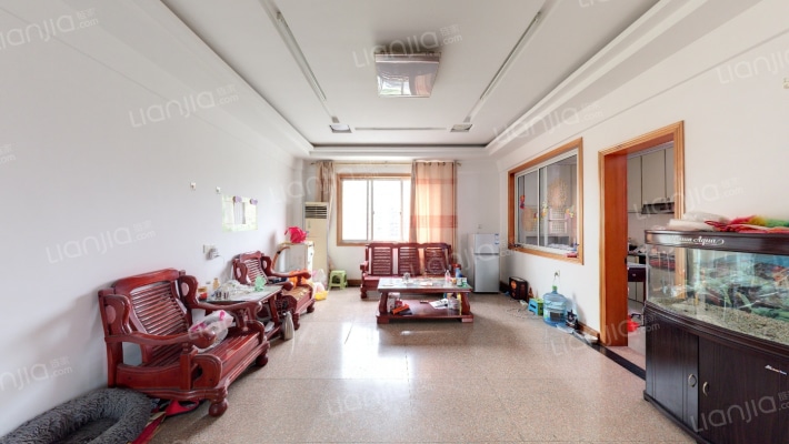 江海中路49号二手房实景图