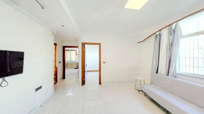 兴港楼二手房实景图