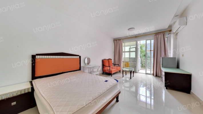 金典优客二手房实景图