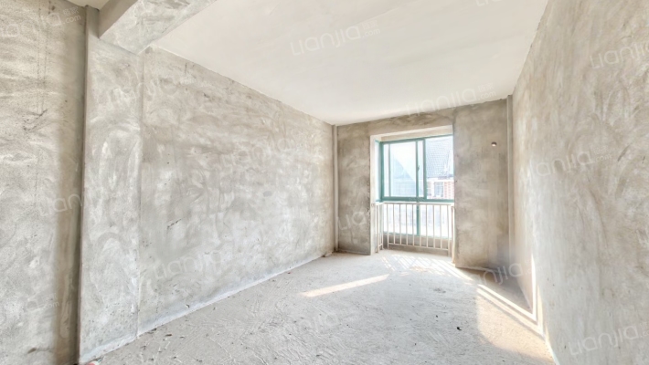 舒福苑二手房实景图