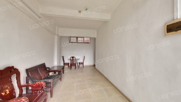 民政局大院二手房实景图