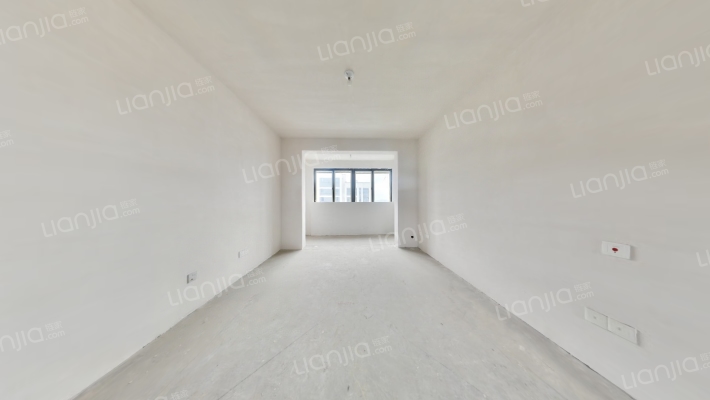 九盛里璟园二手房实景图