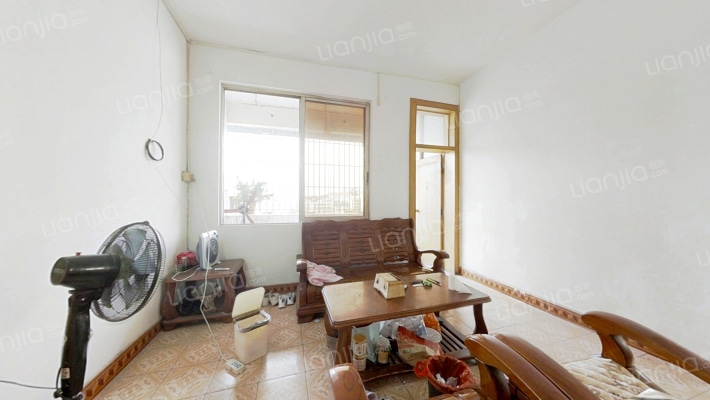 全兴楼二手房实景图