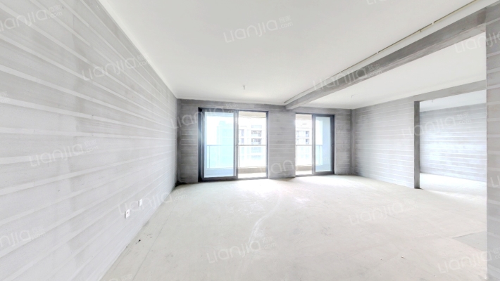 锦澜府二手房实景图