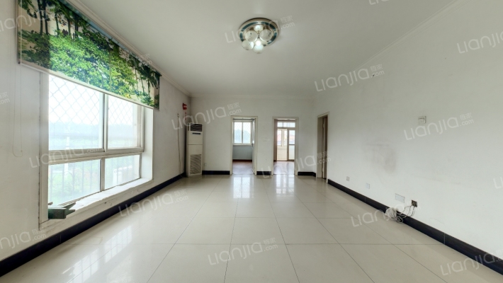 崔村教师楼二手房实景图