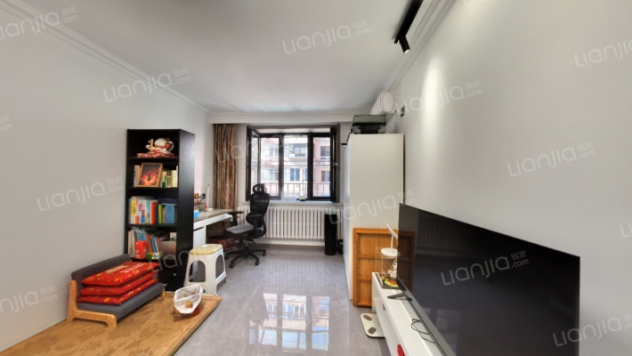 松云街二手房实景图