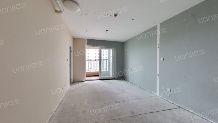 天地源万熙天地枫园二手房实景图