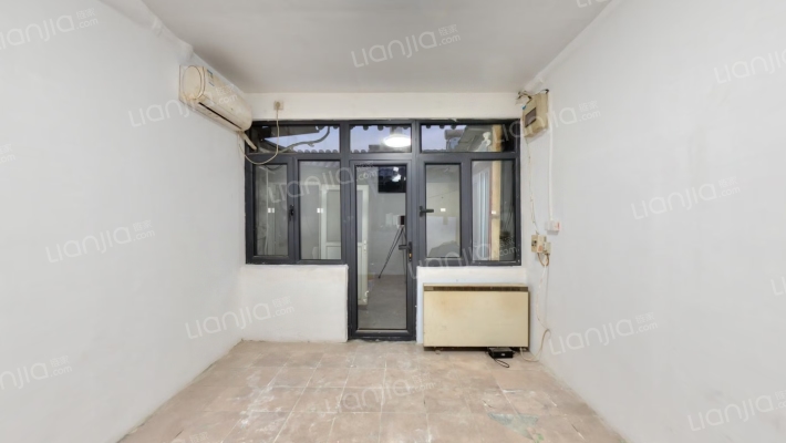 腊竹胡同二手房实景图