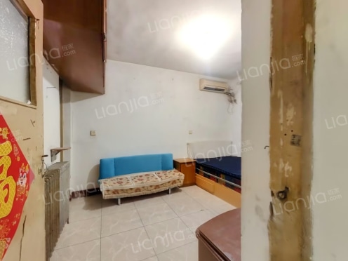 整租·都昌路 2室0厅 南/北