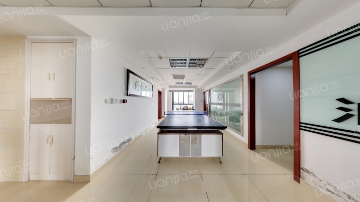 华盛大厦二手房实景图