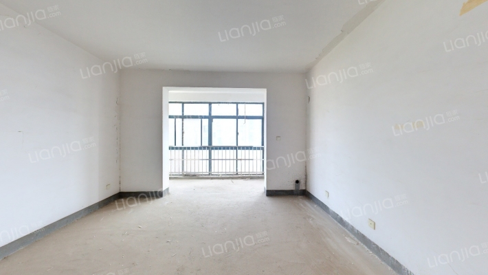 宋城雅居二手房实景图