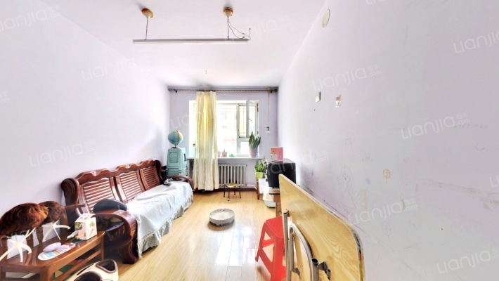 大广教师楼二手房实景图