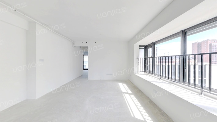 春语文澜府二手房实景图