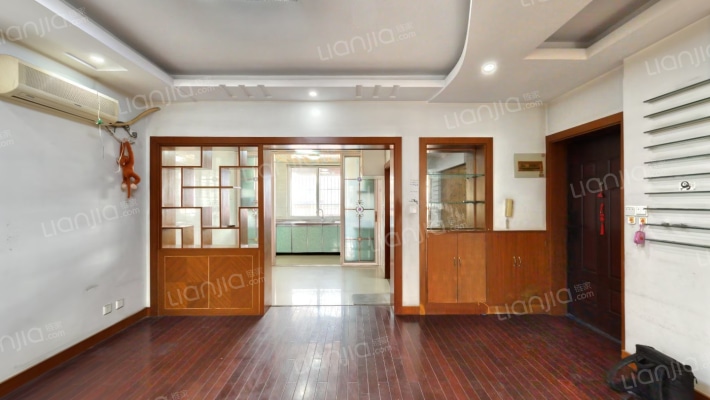 曲塘人民中路27号二手房实景图