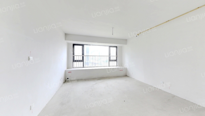 滨沁华庭二手房实景图