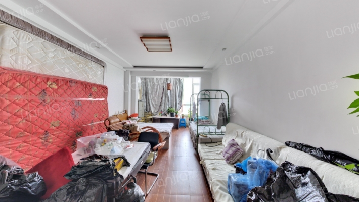 金苑大厦二手房实景图