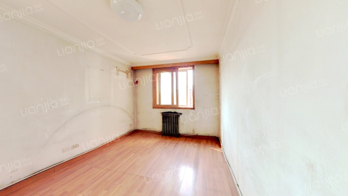 红旗巷二手房实景图