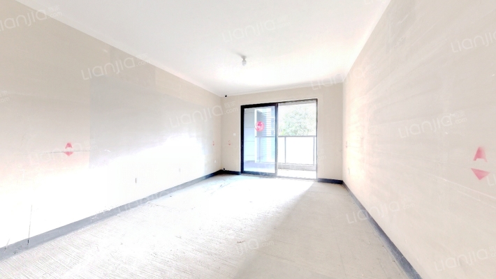 璀璨熙湖澜园二手房实景图