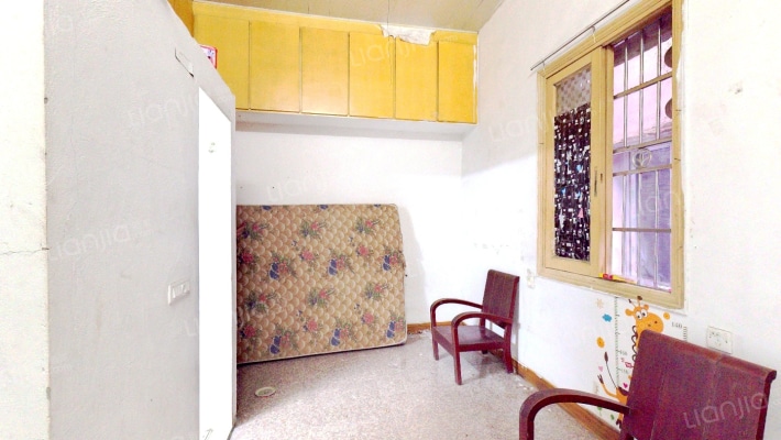 永宁巷38弄二手房实景图