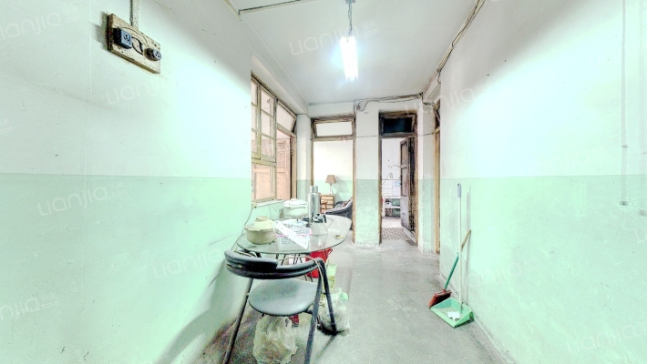 长顺下街69号二手房实景图