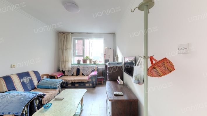 佛慈家属院二手房实景图