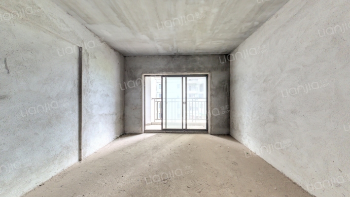 滨江御景花园二手房实景图