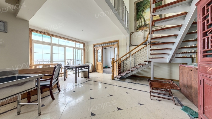 飞旺家园二手房实景图