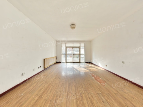 整租·御墅临枫 3室2厅 南/北