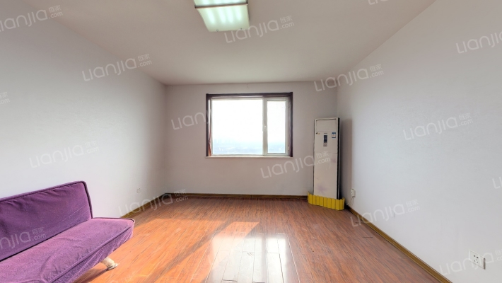 天悦名苑二手房实景图