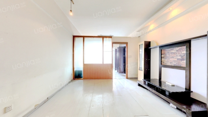 好莱坞商业广场二手房实景图