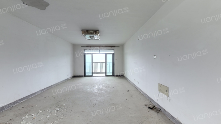 汀洲花苑南二手房实景图