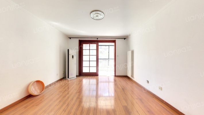 东山雅郡二手房实景图