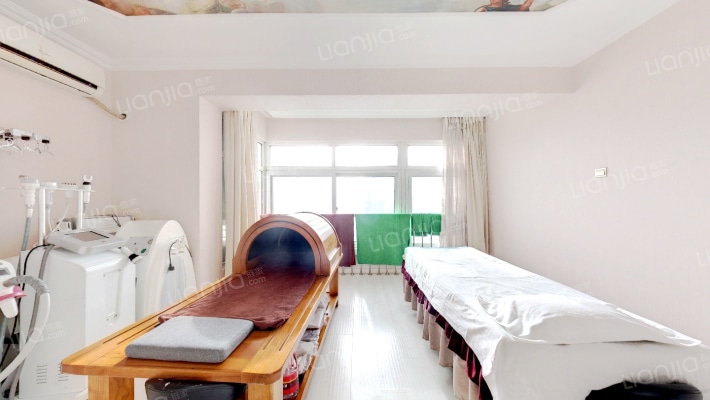 学知轩二手房实景图