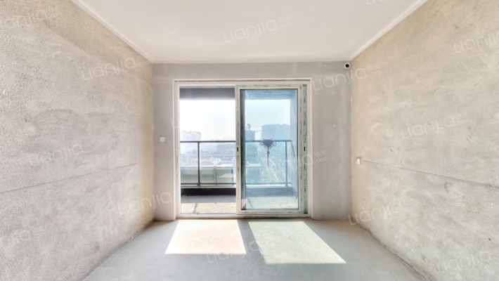 卧龙万诚府二手房实景图