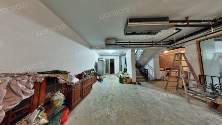 华元和庄二手房实景图