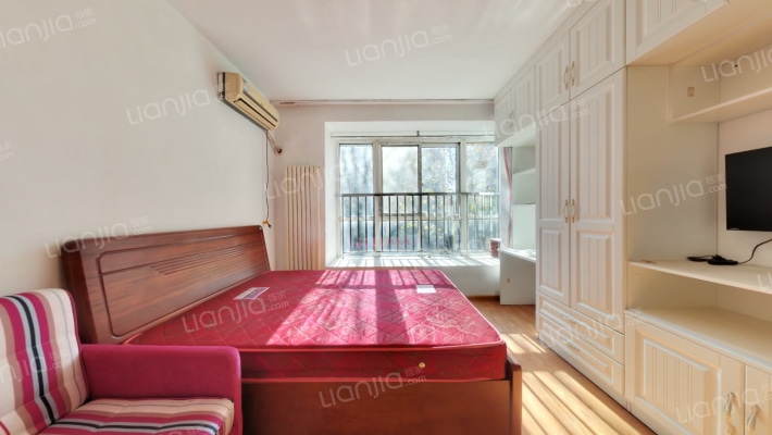 威尼斯水城三期东区二手房实景图