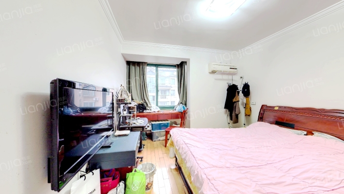 丁香花园(嘉善县)二手房实景图